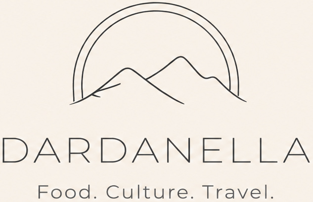Dardanella